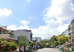 Sirat Place (D19), Detached #543421701